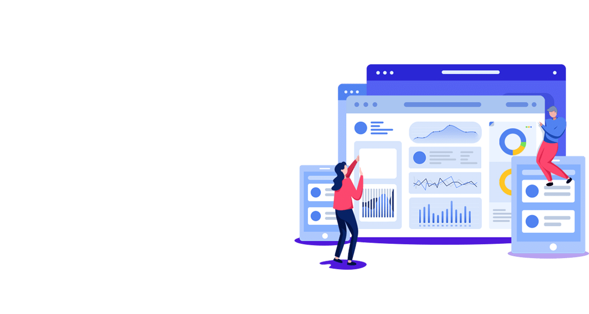 苏州移动端网站建设