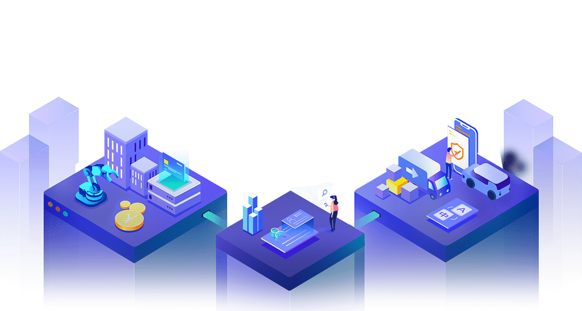 苏州微信小程序开发