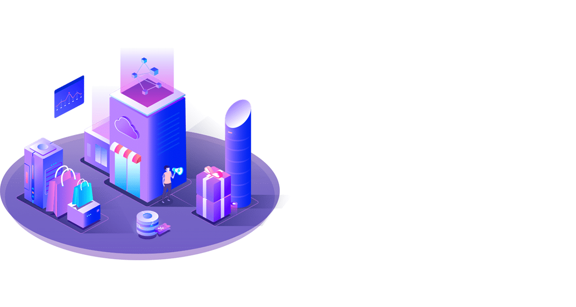 苏州网站改版升级