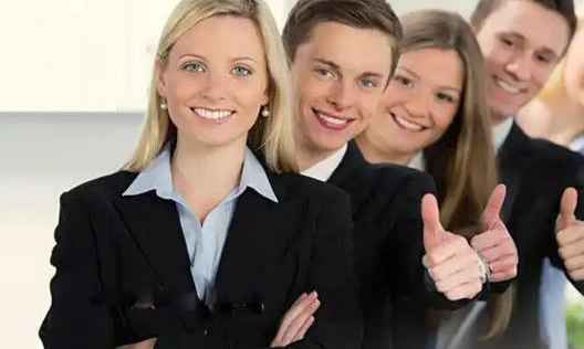 SEO百度官网优化