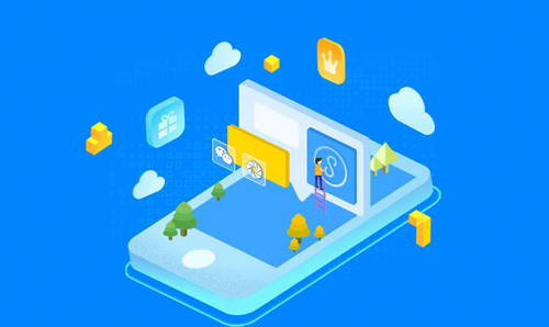 pbootcms手机访问不了怎么办？